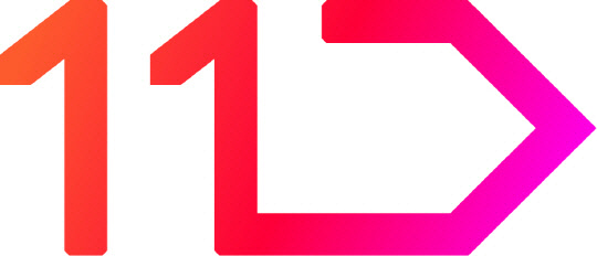 11번가 로고. 11번가 제공